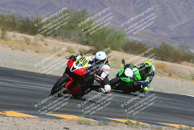 media/Oct-17-2024-Racers Edge (Thu) [[f51934c085]]/A Group/Session 2 Turn 6 Inside/